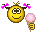 еда 7