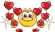 Любовь 7