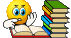 read 1