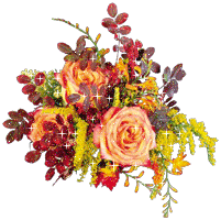 flowers 4