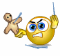anger 1
