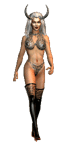 witch 1