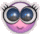 face 6