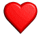 love 7