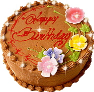 cake 1