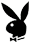 bunny 2