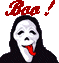 joke 1