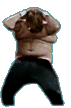 dance 7