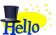 hi 1
