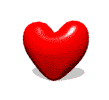 hearts 3