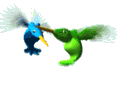 bird 3
