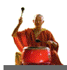 drum 1