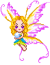 angel