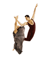 dance 5