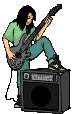 music 14
