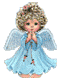 angel 4