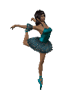 dance 1