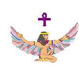 Egypt 1