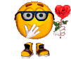 love 3