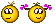 Friendship 1