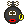 Negro 1