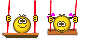 swing 1