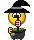 witch 2