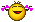 laughter 1