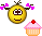 sweet 1