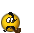 smoke 1