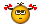 anger 2
