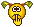 sad21