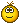 DonMention