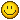Grin Grin Grin